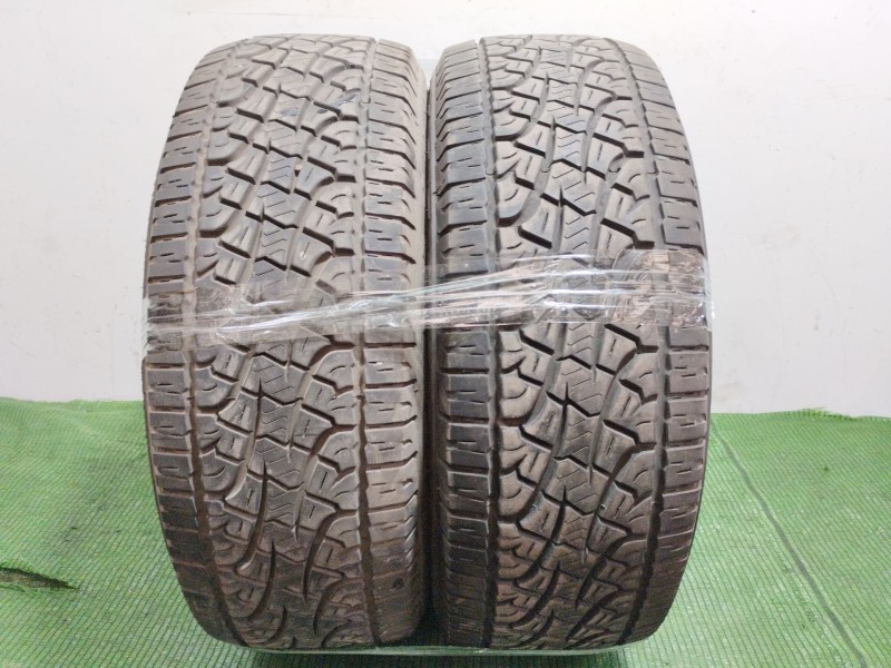 Recambio de neumatico para » otros... sin categoria   referencia OEM IAM   